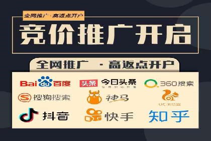 SEM推广案例：转化率提升策略